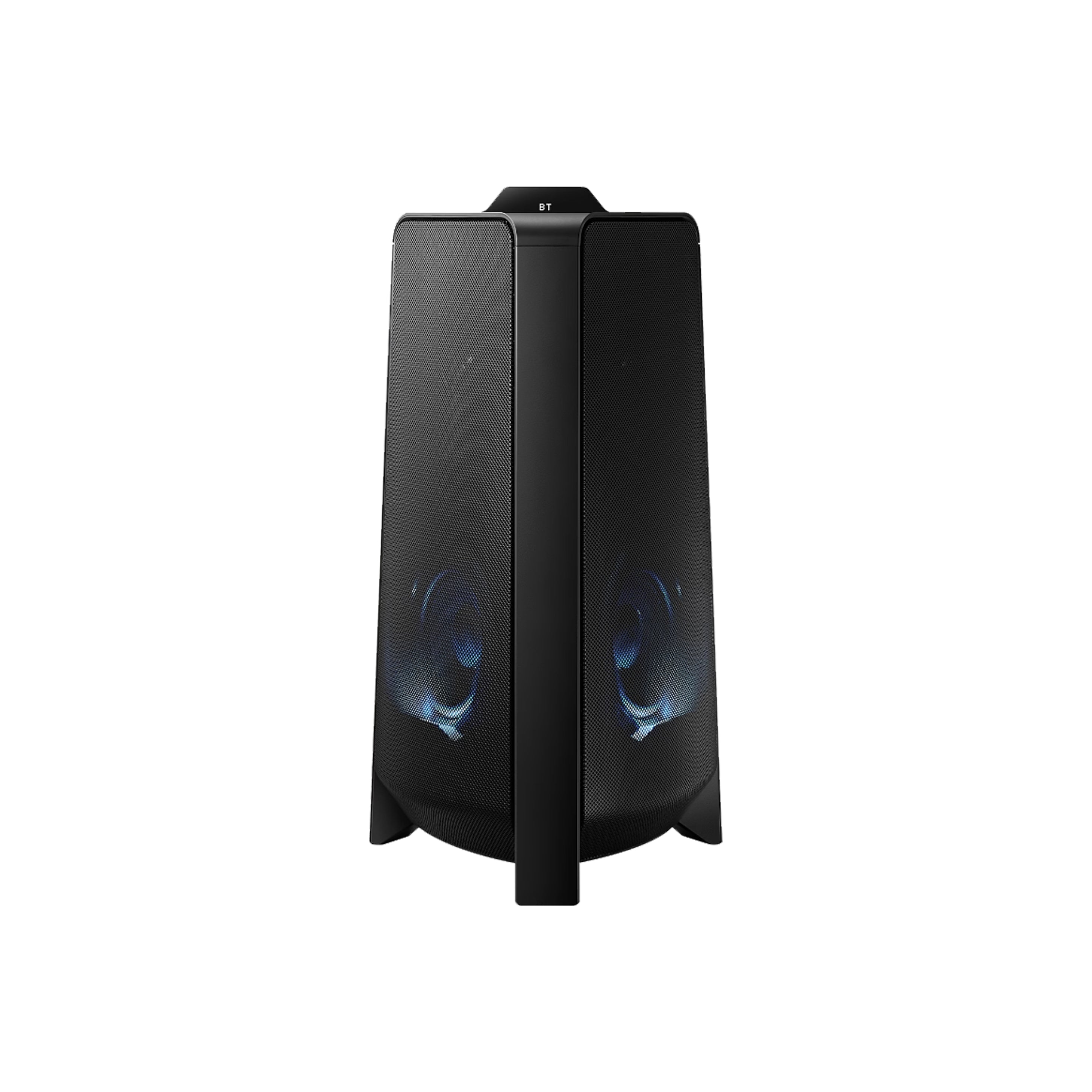 Samsung good sound tower