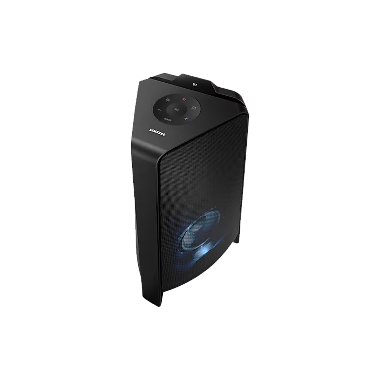Samsung MX-T50/XL Sound Tower 500W Channel Bluetooth Enabled