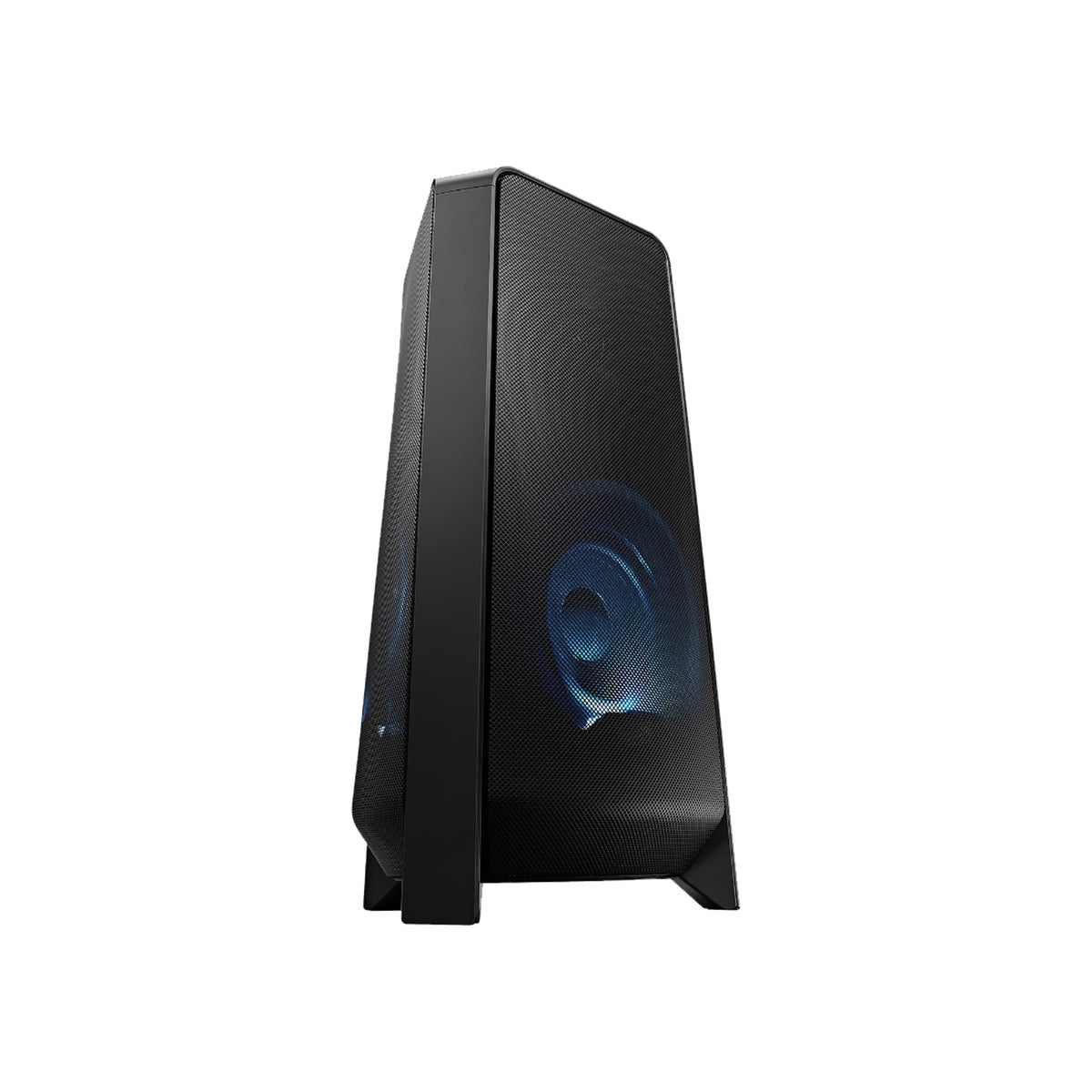 Mxt50 Samsung MX-T50/XL Sound Tower - 500W 2.0 Channel Bluetooth Enabled Par ...