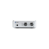 PS Audio Sprout100 -  Integrated Stereo Amplifier (100 Watts Per Channel)