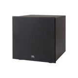 JBL Stage 200P - 10 Inch Powered Subwoofer