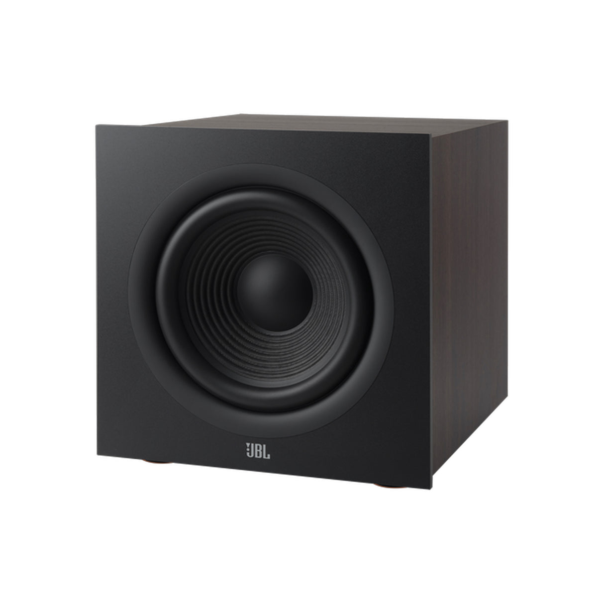 JBL Stage 200P - 10 Inch Powered Subwoofer