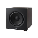 JBL Stage 200P - 10 Inch Powered Subwoofer