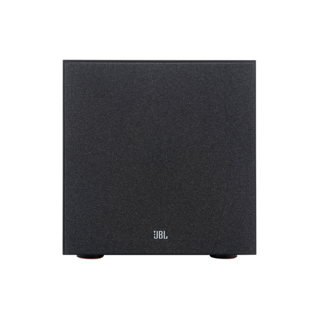 JBL Stage 200P - 10 Inch Powered Subwoofer