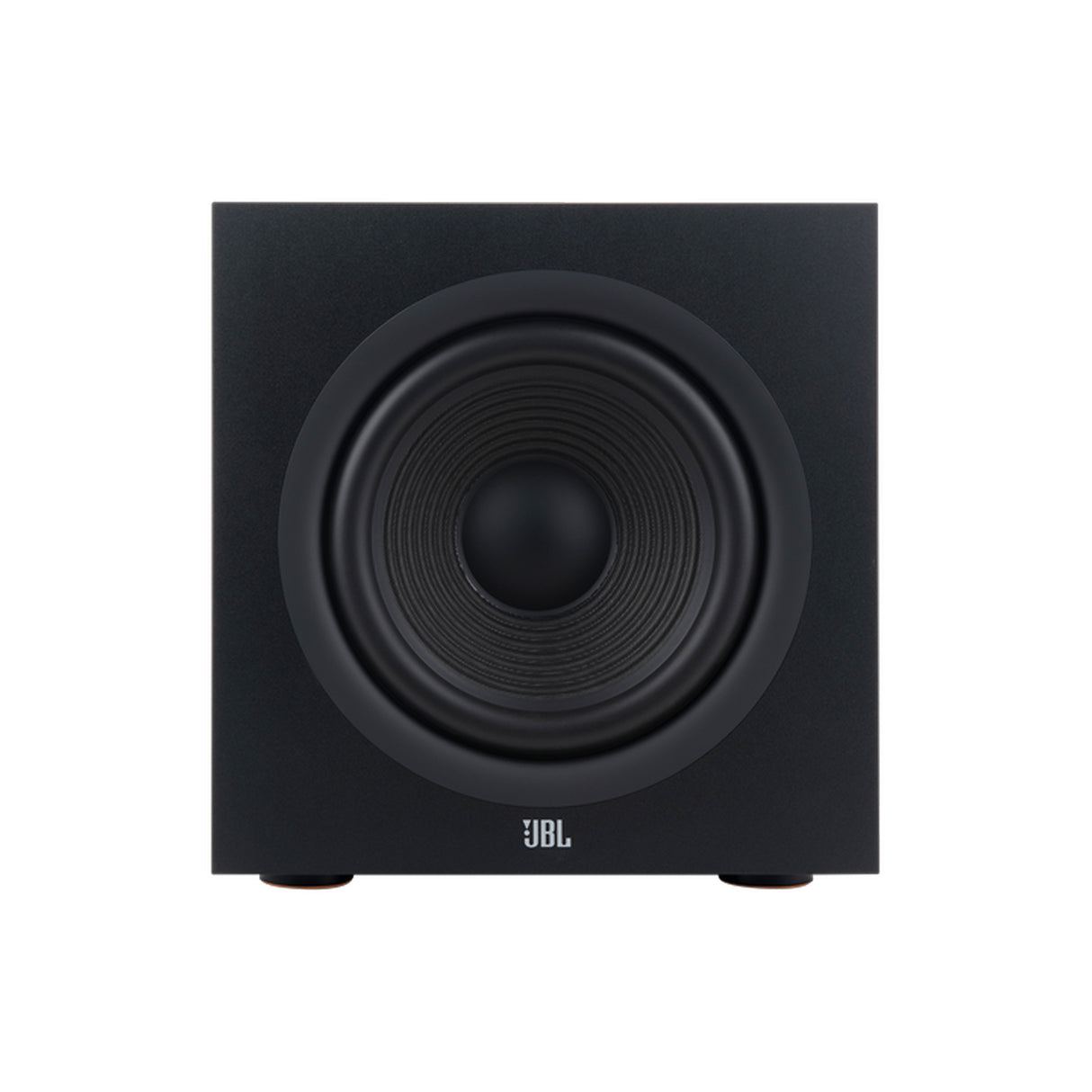 JBL Stage 200P - 10 Inch Powered Subwoofer