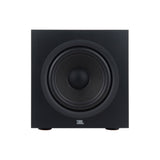 JBL Stage 200P - 10 Inch Powered Subwoofer