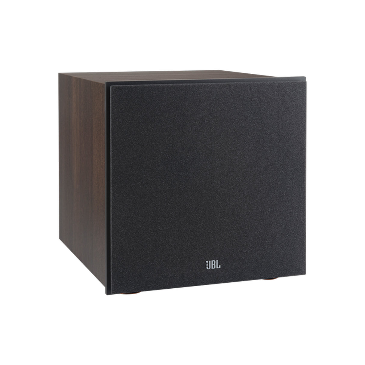 JBL Stage 200P - 10 Inch Powered Subwoofer
