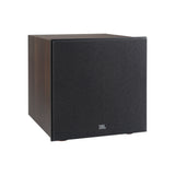 JBL Stage 200P - 10 Inch Powered Subwoofer
