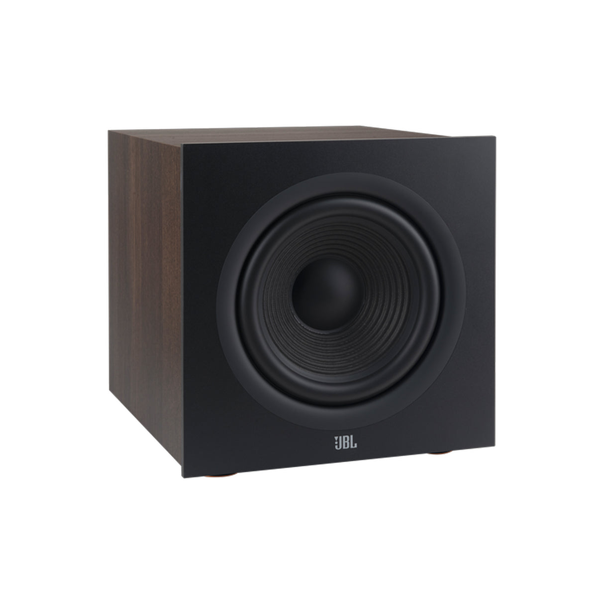 JBL Stage 200P - 10 Inch Powered Subwoofer