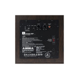 JBL Stage 200P - 10 Inch Powered Subwoofer