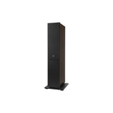 JBL Stage 260F- 2.5 Way Dual 6.5 Inches Floor Standing Speaker (Pair)