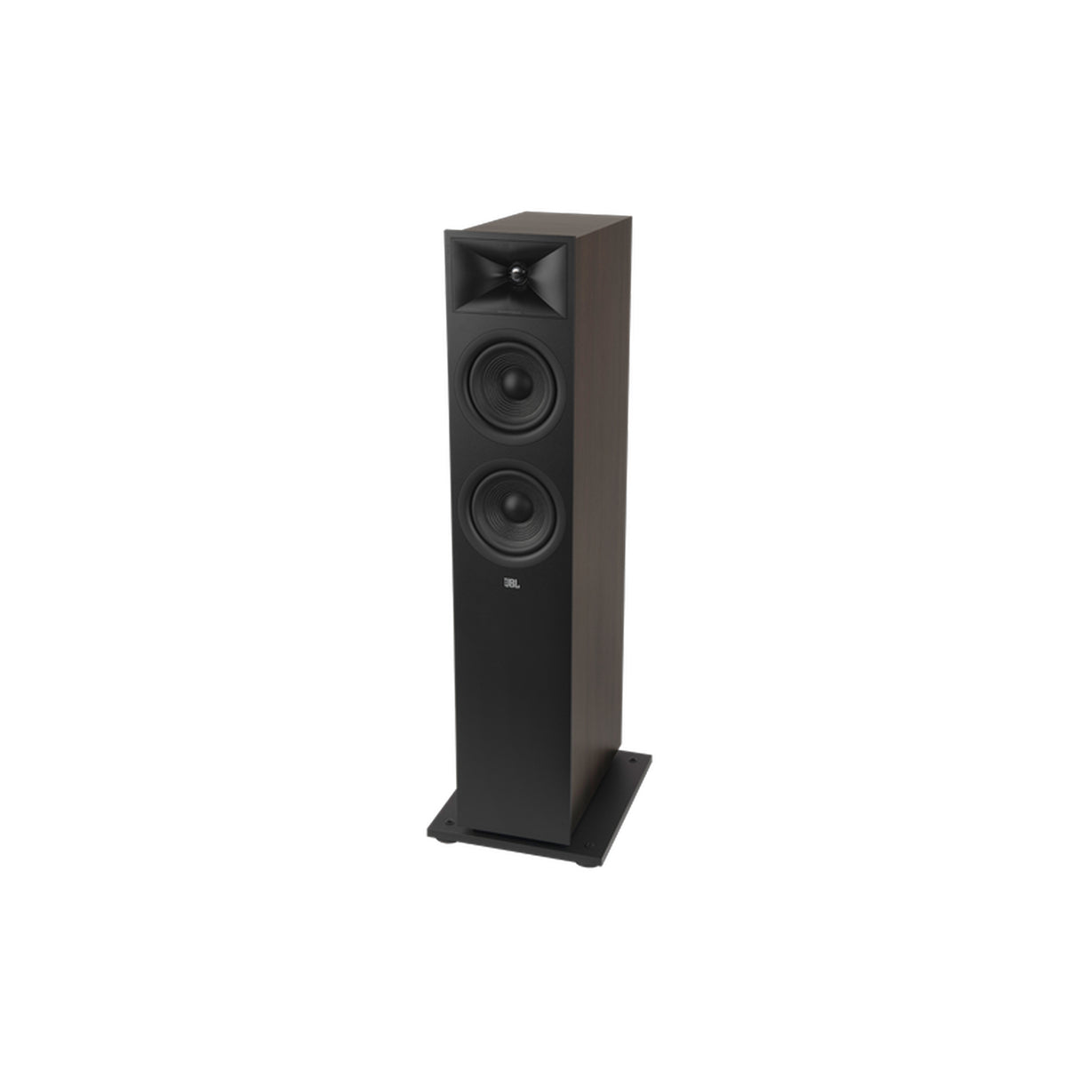 JBL Stage 260F- 2.5 Way Dual 6.5 Inches Floor Standing Speaker (Pair)