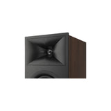 JBL Stage 260F- 2.5 Way Dual 6.5 Inches Floor Standing Speaker (Pair)