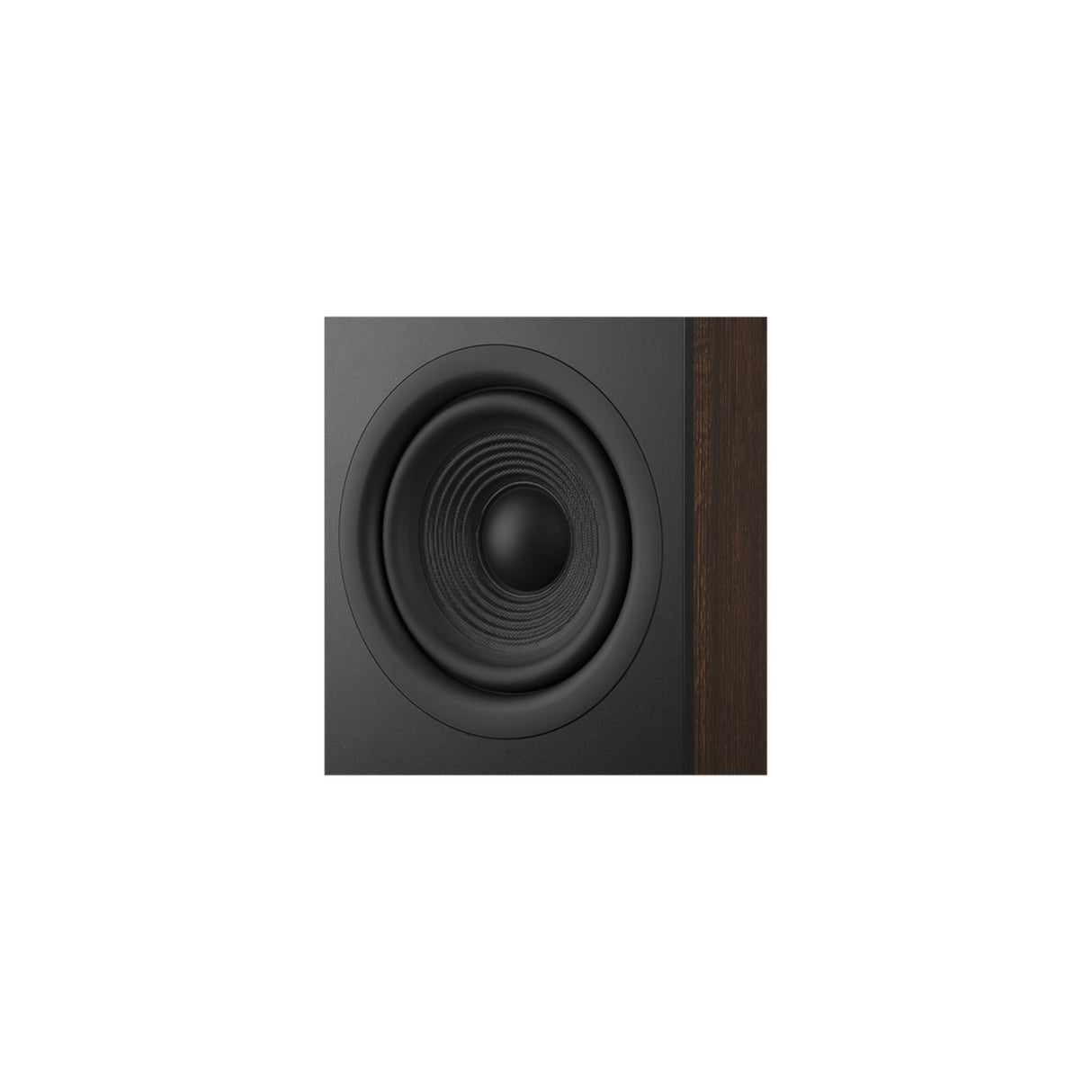 JBL Stage 260F- 2.5 Way Dual 6.5 Inches Floor Standing Speaker (Pair)