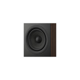 JBL Stage 260F- 2.5 Way Dual 6.5 Inches Floor Standing Speaker (Pair)