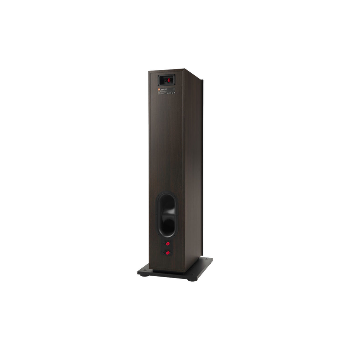 JBL Stage 260F- 2.5 Way Dual 6.5 Inches Floor Standing Speaker (Pair)