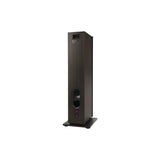 JBL Stage 260F- 2.5 Way Dual 6.5 Inches Floor Standing Speaker (Pair)
