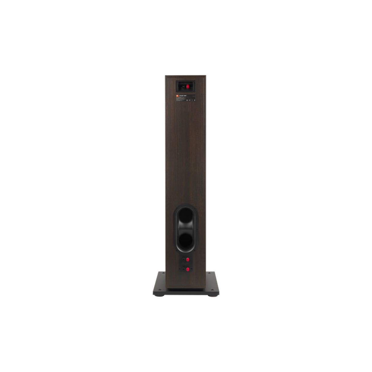 JBL Stage 260F- 2.5 Way Dual 6.5 Inches Floor Standing Speaker (Pair)