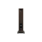 JBL Stage 260F- 2.5 Way Dual 6.5 Inches Floor Standing Speaker (Pair)