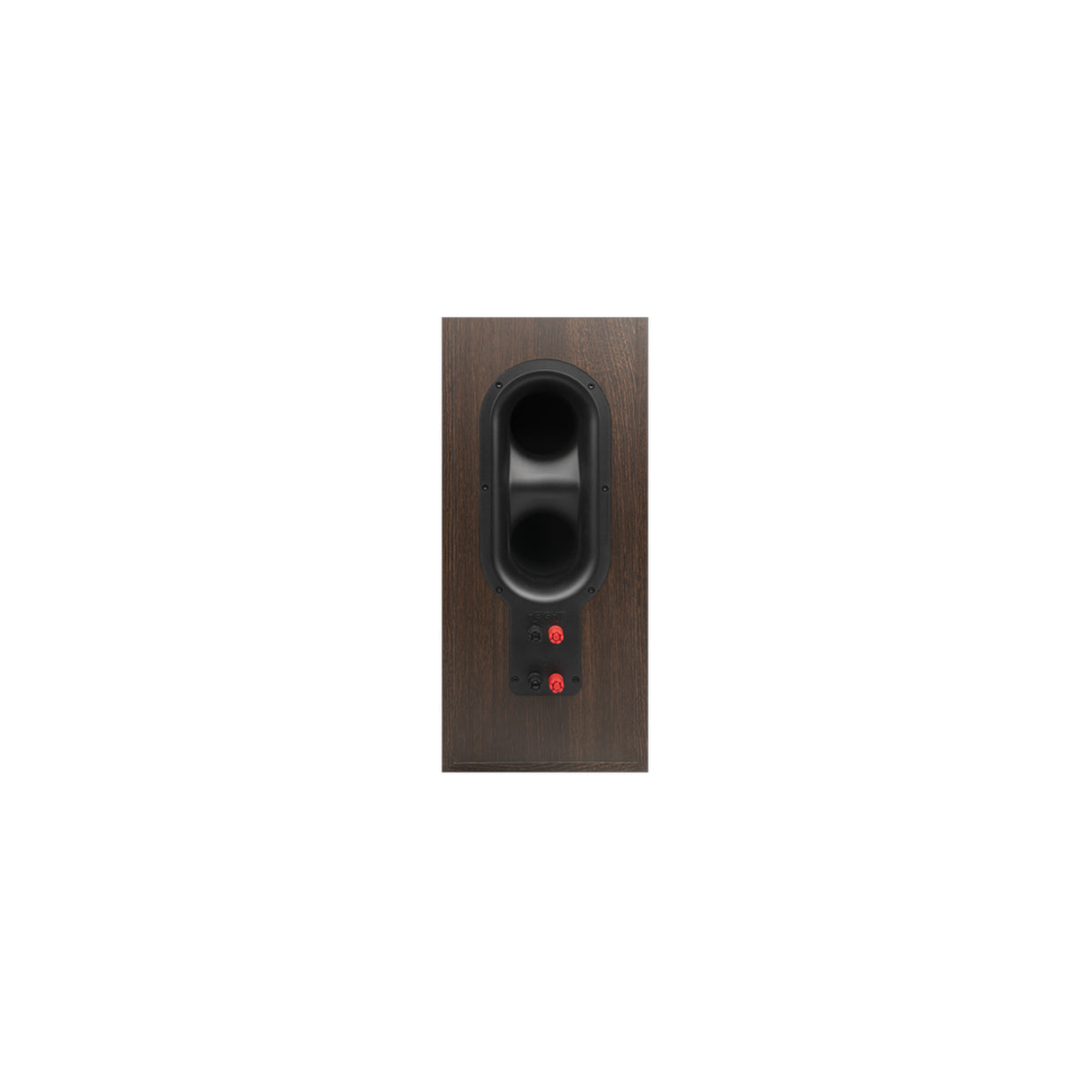 JBL Stage 260F- 2.5 Way Dual 6.5 Inches Floor Standing Speaker (Pair)