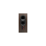 JBL Stage 260F- 2.5 Way Dual 6.5 Inches Floor Standing Speaker (Pair)