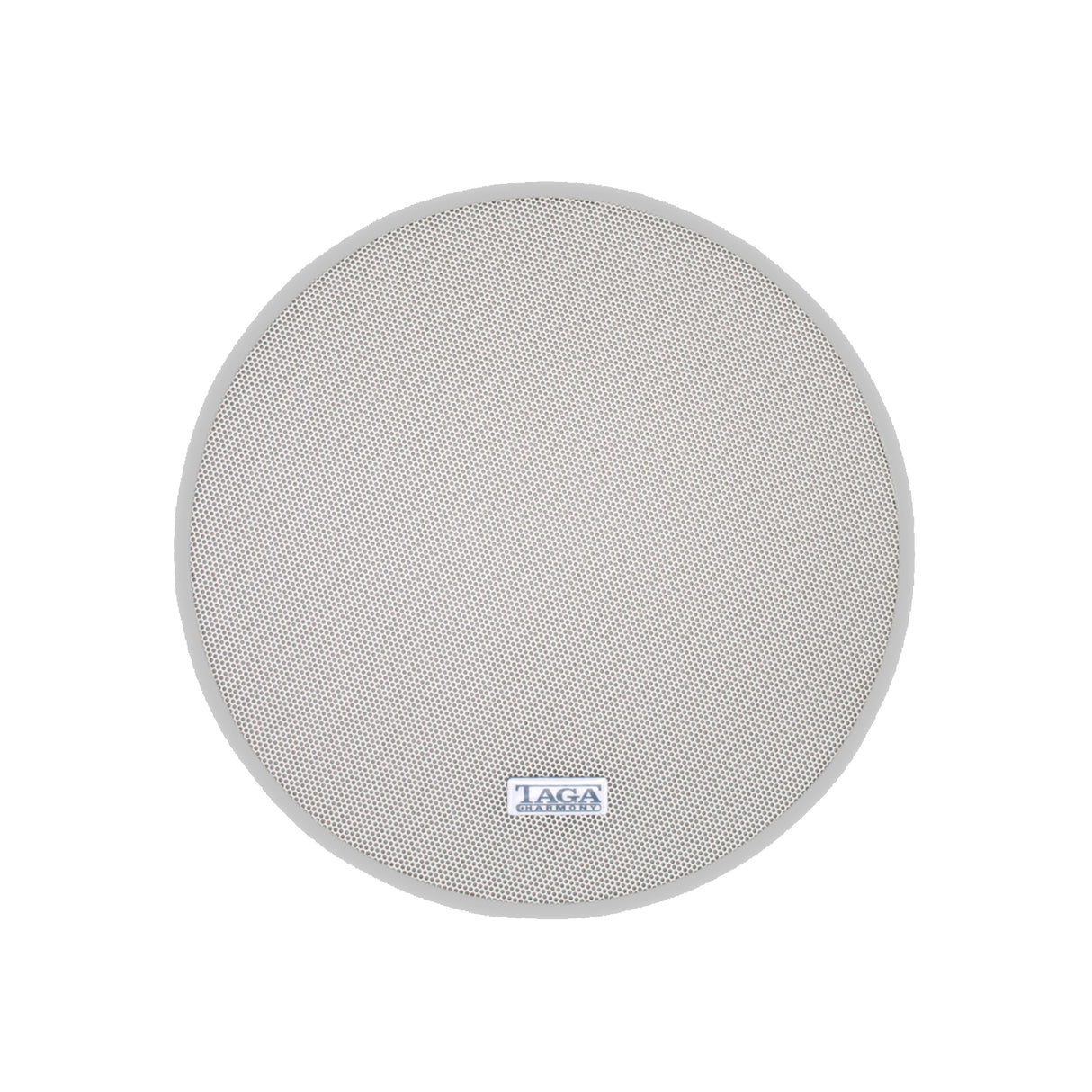 Taga Harmony TCI-Platinum-60R In-Ceiling /In-Wall Speaker (Pair)