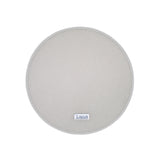 Taga Harmony TCI-Platinum-60R In-Ceiling /In-Wall Speaker (Pair)