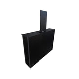 Tono TL65S - Pop Up TV Lift With Motorised Swivel (For 32 Inches - 55 Inches)