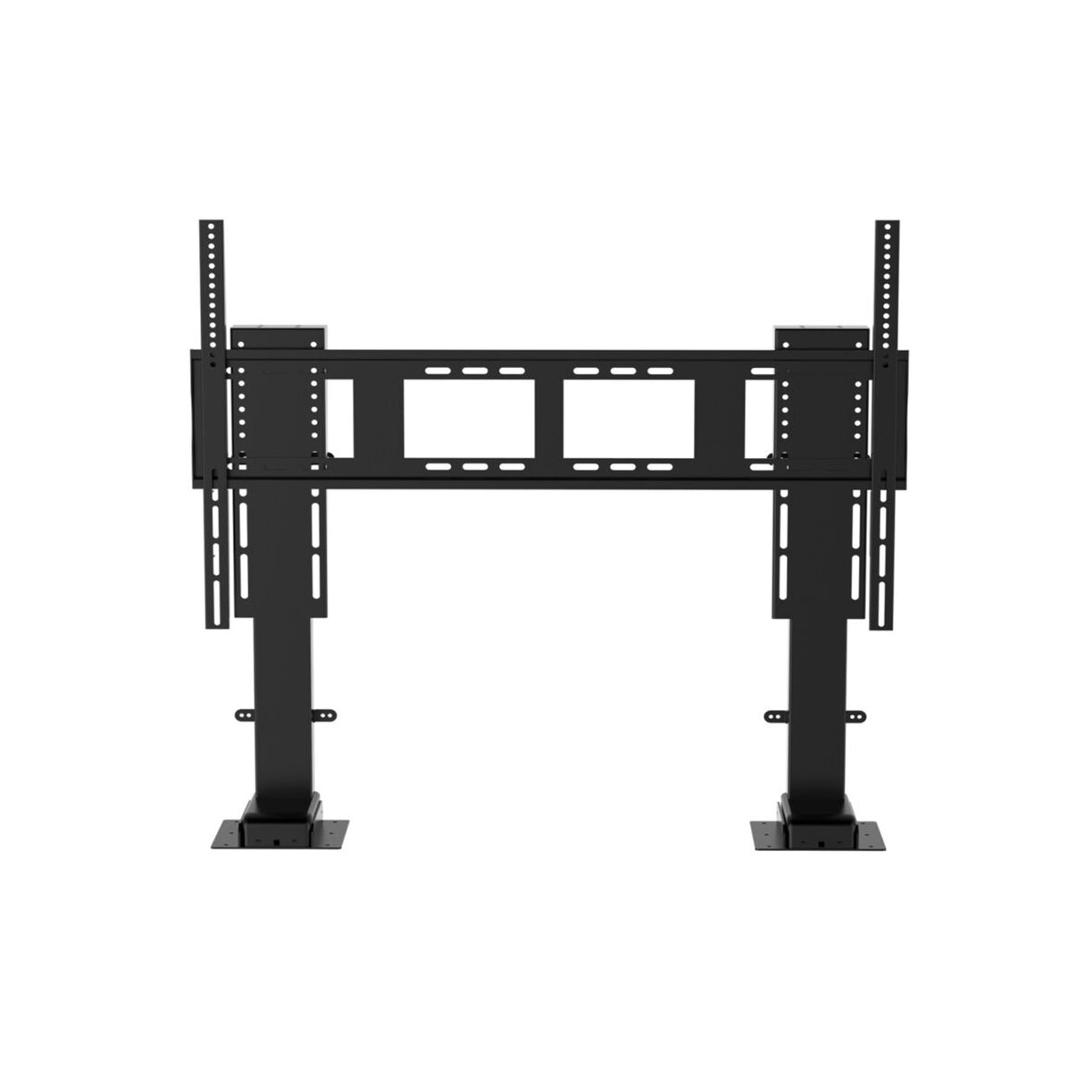 Tono TL85 - Pop Up TV Lift (For 75 Inches - 85 Inches)