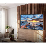 Tono TL85 - Pop Up TV Lift (For 75 Inches - 85 Inches)