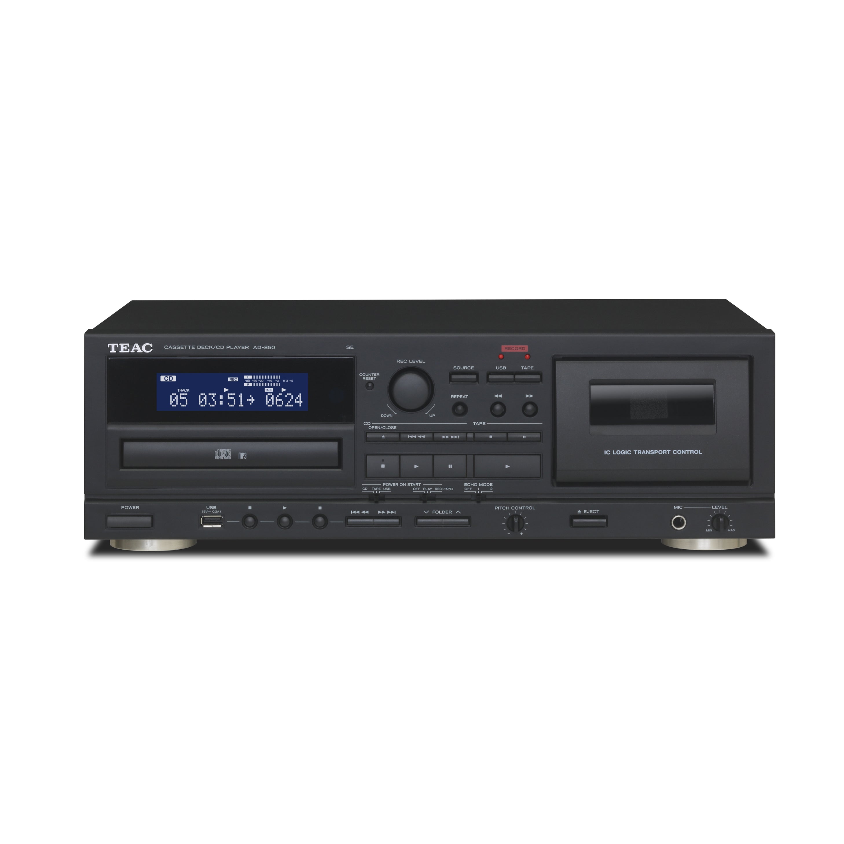 TeacAD-850-SE-01.jpg?v=