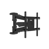 Tono P6000 - Full Motion Swivel TV Wall Mount (For 37 Inches - 75 Inches)