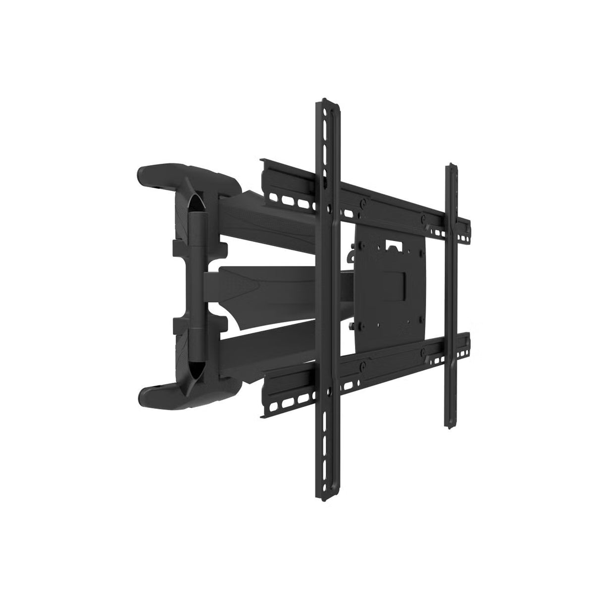 Tono P6000 - Full Motion Swivel TV Wall Mount (For 37 Inches - 75 Inches)