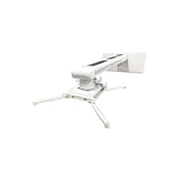 Tono SLX 01 - Ultra Short Throw Projector Mount