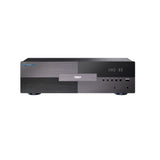 Magnetar UDP900 - 4K UHD Universal Blu-Ray Disc Player