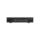 Zidoo UHD8000 - 8K Ultra HD Media Player