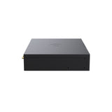 Zidoo UHD8000 - 8K Ultra HD Media Player