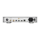 Lumin U2 Mini - Network Music Streamer Transport