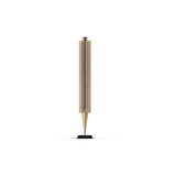 Bang & Olufsen Beolab 18 - Wireless Streaming Speaker (Pair) (Natural)