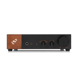Ferrum ERCO Gen 2 Balanced Headphone Amplifier with DAC