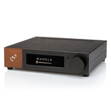 Ferrum WANDLA GoldenSound Edition - Digital to Analog Convertor (DAC) (EES Sabre ES9038PRO Chipset)