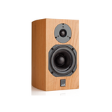 ATC SCM7 - 2-Way Bookshelf Speaker (Pair) (Cherry)