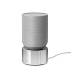 Bang & Olufsen Beosound Balance - Wireless Multiroom Speaker (Natural)
