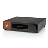 Ferrum WANDLA Digital to Analog Convertor (ESS Sabre ES9038PRO)