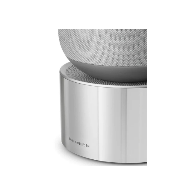 Bang & Olufsen Beosound Balance - Wireless Multiroom Speaker (Natural)