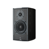 ATC SCM7 - 2-Way Bookshelf Speaker (Pair) (Black)