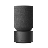 Bang & Olufsen Beosound Balance - Wireless Multiroom Speaker (Black Oak)