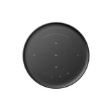 Bang & Olufsen Beosound Balance - Wireless Multiroom Speaker (Black Oak)