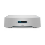 Lumin P1- Hi Res Network Music Streamer DAC Preamplifier