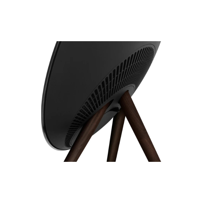Bang & Olufsen Beoplay A9 (5th Gen) - Multiroom Wireless Streaming Speaker (Black Anthracite)